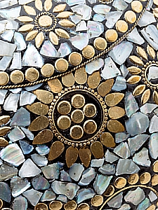 ����: ����� �� ������� �0718/12