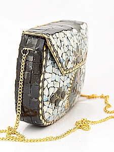 ����: ����� �� ������� �0718/12