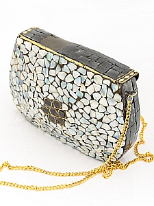 ����: ����� �� ������� �0718/12