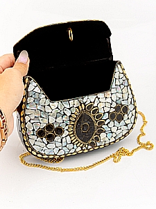 ����: ����� �� ������� �0718/12