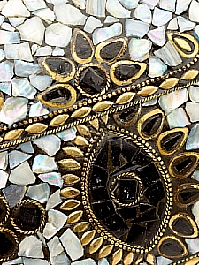 ����: ����� �� ������� �0718/12