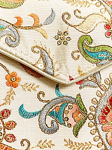 ����: �����-����� �631/3