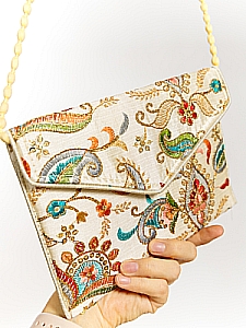 ����: �����-����� �631/3