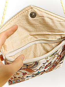 ����: �����-����� �631/3