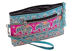 ����: �����-�����  ����������� ����  �058/2/1