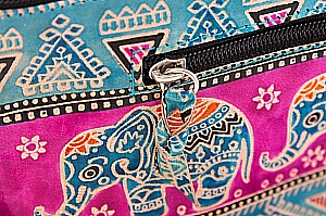 ����: �����-�����  ����������� ����  �058/2/1