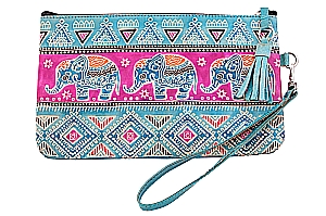 ����: �����-�����  ����������� ����  �058/2/1