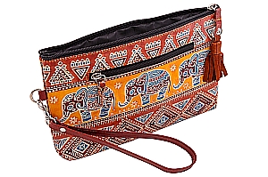 ����: �����-�����  ����������� ����  �058/2/3