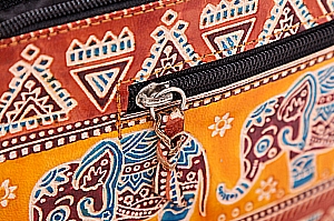 ����: �����-�����  ����������� ����  �058/2/3