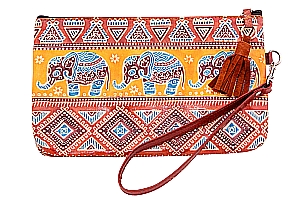 ����: �����-�����  ����������� ����  �058/2/3