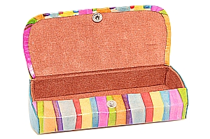 ����: ������ ��� �����  ������ ����� � 018/26