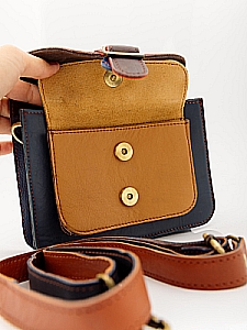 ����: ����� ����������� ���� ����� �����  �1125/129