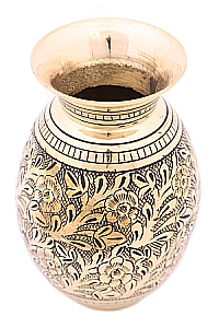 :  4" 3276/8 (C.J.C. Haji ) 2/