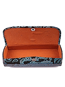 ����: ������ ��� �����  ������ ����� � 018/37