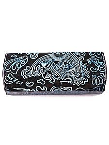 ����: ������ ��� �����  ������ ����� � 018/37