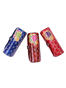 ����: ������ ��� ������  � 021/11 3��/��.