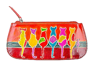 ����: �������� ����������� ���� "�����" �0461/6 2��/��.