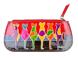 ����: �������� ����������� ���� "�����" �0461/6 2��/��.