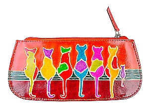 ����: �������� ����������� ���� "�����" �0461/6 2��/��.