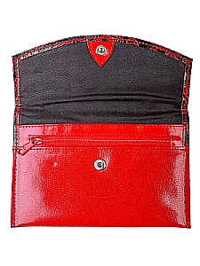 ����: ������� ���� ������ ����� � 180/85