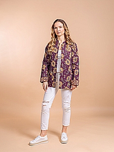 ����: ����� ������������� ��������  �900-46  5��.��