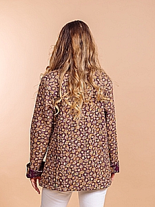 ����: ����� ������������� ��������  �900-46  5��.��