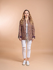 ����: ����� ������������� ��������  �900-46