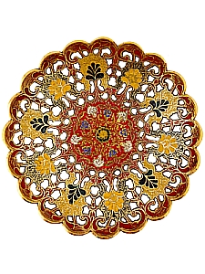 :     11" 7872/5 (, 