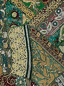 ����: ����� ������������ (100*150��) ��2606/1/3