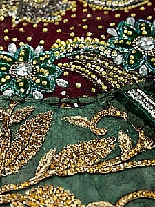 ����: ����� ������������ (100*150��) ��2606/1/3