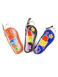 ����: ������ ��� ������   � 0473/7 3��/��