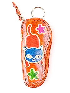 ����: ������ ��� ������   � 0473/7 3��/��