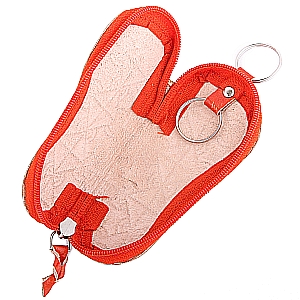 ����: ������ ��� ������   � 0473/7 3��/��