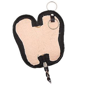 ����: ������ ��� ������   � 0473/7 3��/��