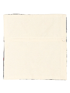:     45*45  124/15
