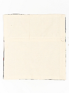 :     45*45  124/26