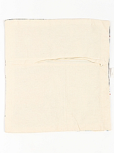 :     45*45  124/35
