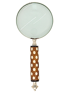 ����: ���� ���������� � ���177/4