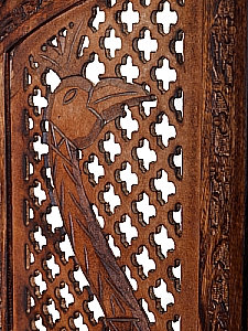 ����: ����� ������ (������ �����) � ��177/1