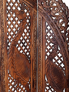 ����: ����� ������ (������ �����) � ��177/1