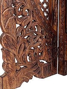 ����: ����� ������ (������ �����) � ��177/1