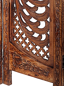 ����: ����� ������ (������ �����) � ��177/1