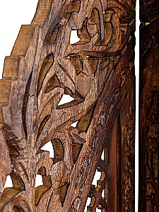 ����: ����� ������ (������ �����) � ��177/1