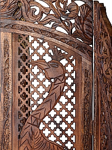 ����: ����� ������ (������ �����) � ��177/1