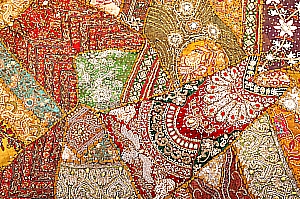 ����: ����� ������������ (100*150��) ��2607/1/15