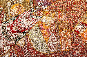 ����: ����� ������������ (100*150��) ��2607/1/15