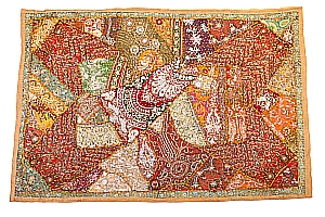 ����: ����� ������������ (100*150��) ��2607/1/15