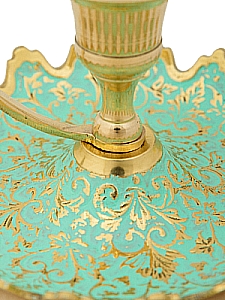 ����: ���������� � �16786/11 (�����) ����� ������� 2��/�