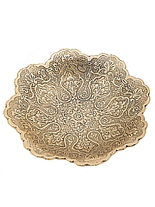 ����: ���� �����������  ���1136/1 (�����) 2��/��