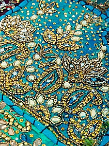 ����: ����� ������������ (100*150��) ��2606/1/7